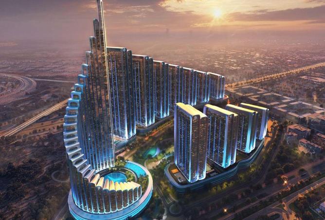 16151349 - Property Image 3