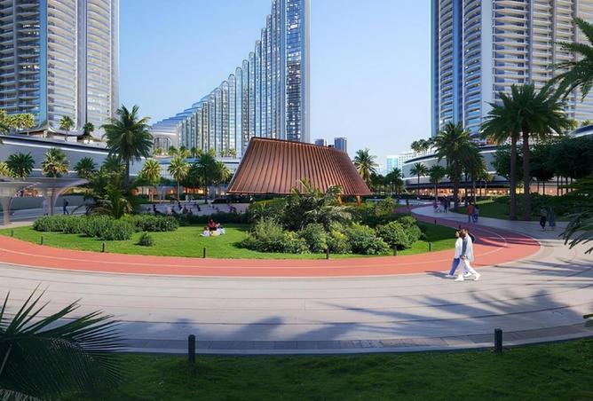 16151349 - Property Image 2