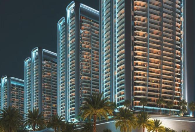 16151349 - Property Main Image