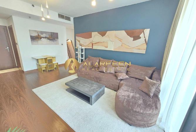 142356583 - Property Image 2