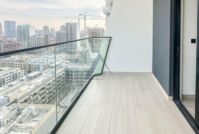 57756516 - الصورة الرئيسية للعقار