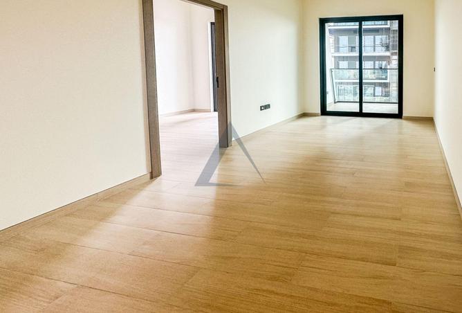 57756516 - صورة العقار 2