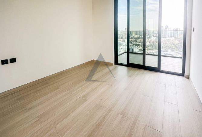 57756516 - صورة العقار 3