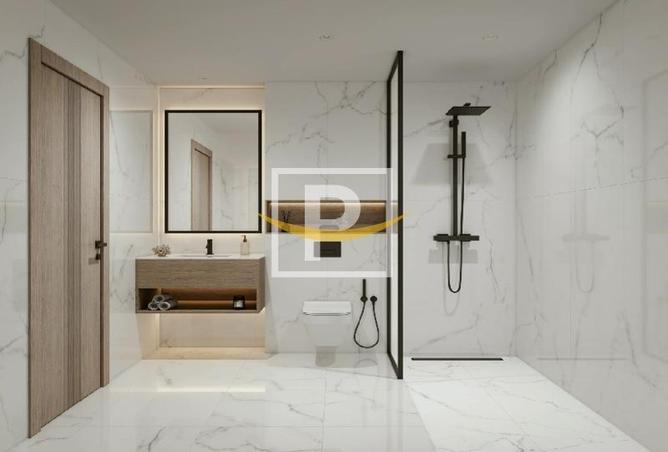 16189913 - صورة العقار 3