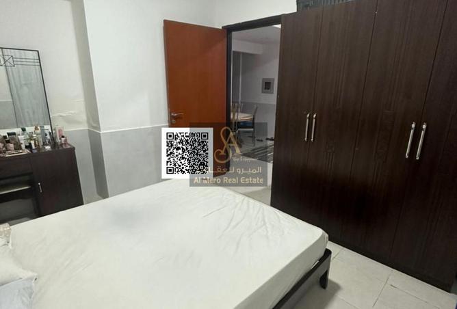 74262074 - صورة العقار 2