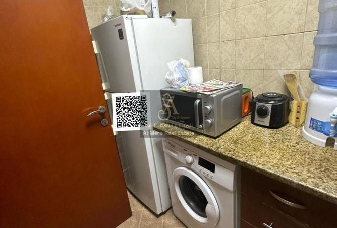 74262074 - صورة العقار 3