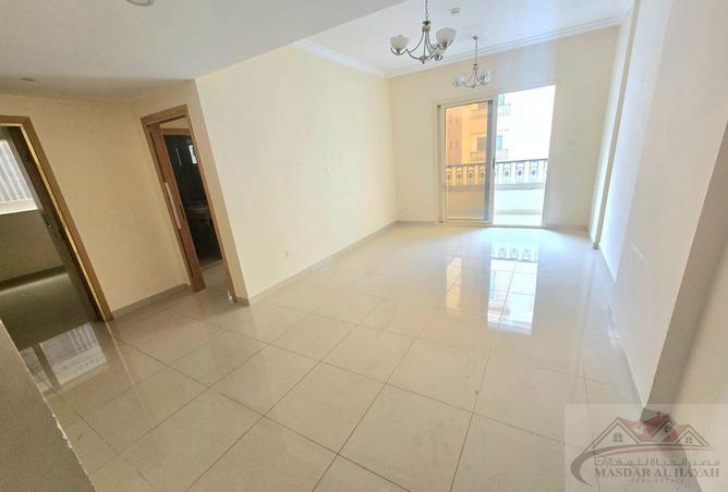 81108712 - Property Main Image