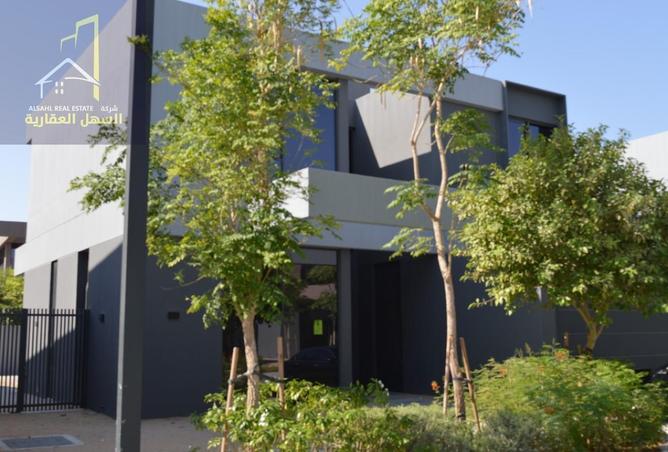 70669408 - صورة العقار 2