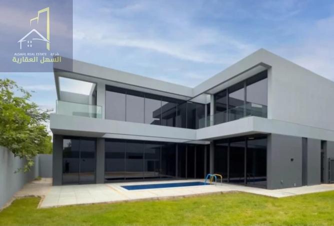 70669408 - صورة العقار 3