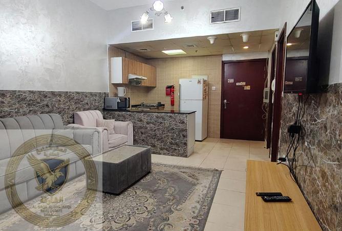 99135385 - صورة العقار 2