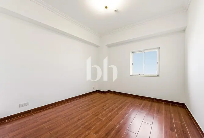 156043955 - Property Image 3