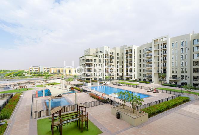 62872871 - الصورة الرئيسية للعقار