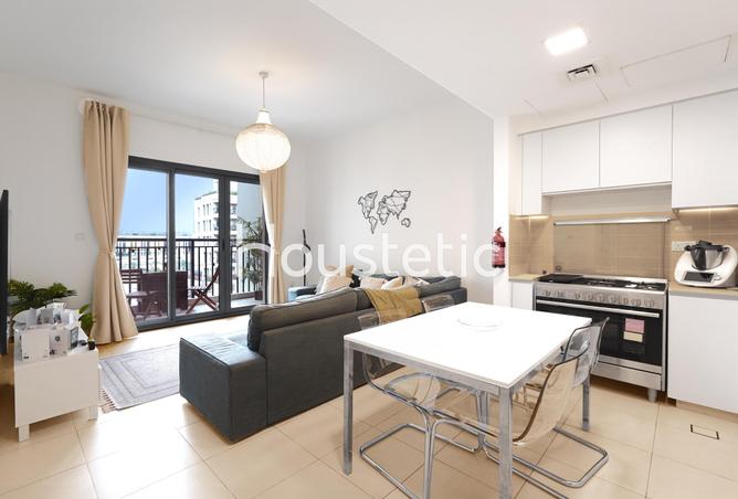 62872871 - صورة العقار 3