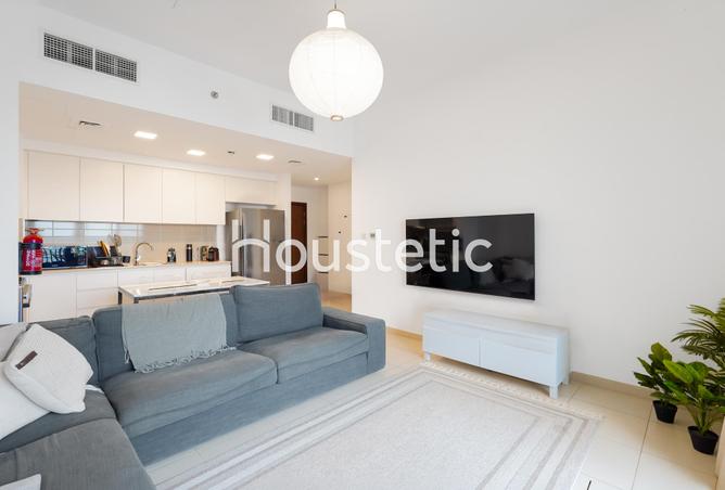 62872871 - صورة العقار 2