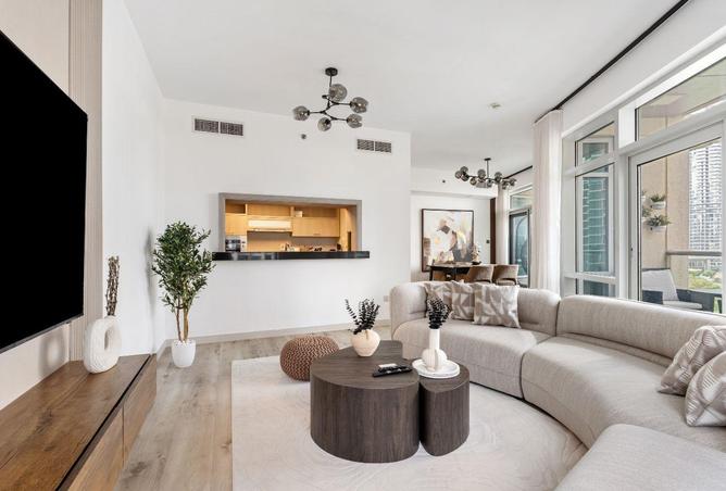 73847530 - الصورة الرئيسية للعقار