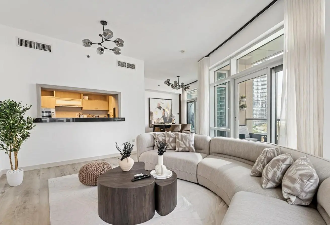 73847530 - Property Main Image