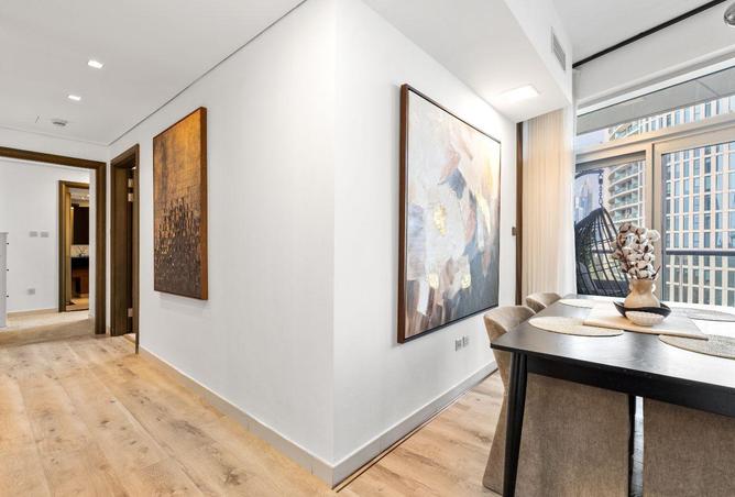 73847530 - صورة العقار 3