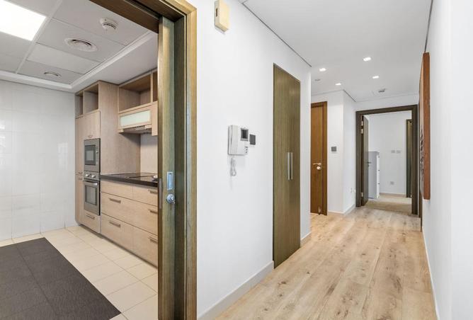 73847530 - صورة العقار 2