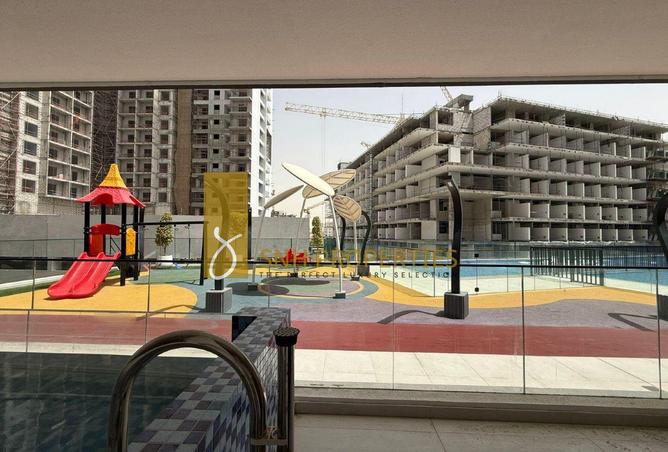 109036911 - Property Main Image