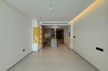 Apartment - 1 Bedroom - 2 Bathrooms for rent in NAS 3 - NAS - Arjan - Dubai