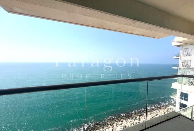 16140478 - Property Image 3