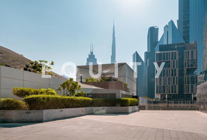 16000710 - Property Image 3