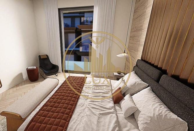 57758808 - صورة العقار 3