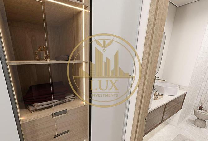 57758808 - الصورة الرئيسية للعقار