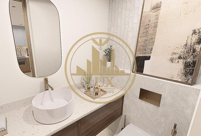 57758808 - صورة العقار 2