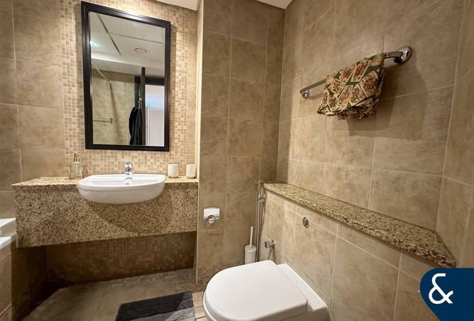 113696496 - Property Image 2