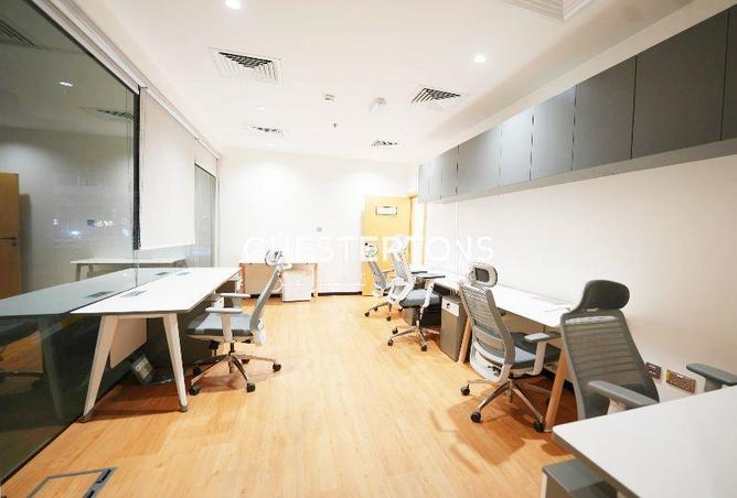 16321724 - Property Image 2