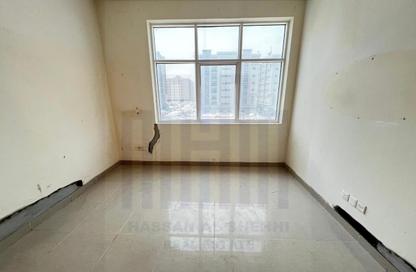 Apartment - 1 Bedroom - 1 Bathroom for rent in Muwaileh 3 Building - Muwaileh - Sharjah Apartment - 1 Bedroom - 1 Bathroom for rent in Muwaileh 3 Building - Muwaileh - Sharjah