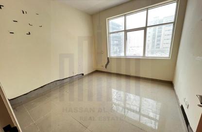 Apartment - 1 Bedroom - 1 Bathroom for rent in Muwaileh 3 Building - Muwaileh - Sharjah Apartment - 1 Bedroom - 1 Bathroom for rent in Muwaileh 3 Building - Muwaileh - Sharjah