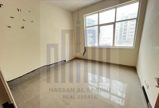 125185110 - Property Main Image