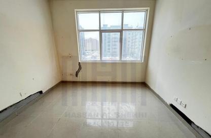 Apartment - 1 Bedroom - 1 Bathroom for rent in Muwaileh 3 Building - Muwaileh - Sharjah Apartment - 1 Bedroom - 1 Bathroom for rent in Muwaileh 3 Building - Muwaileh - Sharjah