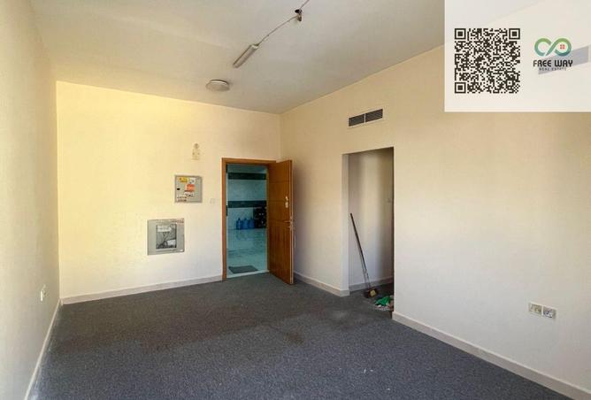 83222382 - Property Main Image