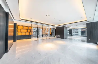 Penthouse - 4 Bedrooms - 6 Bathrooms for rent in J ONE Tower B - J ONE - Business Bay - Dubai
