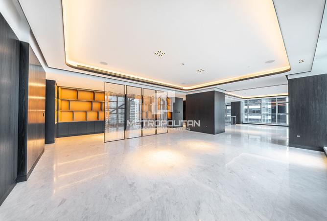 122441064 - Property Main Image
