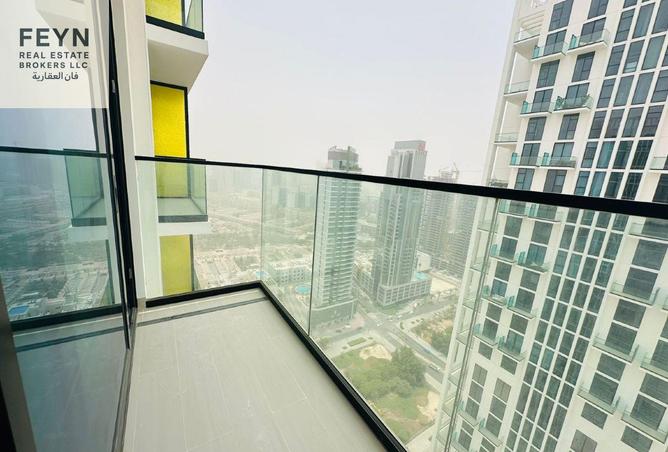135605286 - Property Image 2