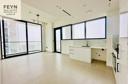 Apartment - 2 Bedrooms - 2 Bathrooms for sale in Binghatti Tulip - District 11 - Jumeirah Village Circle - Dubai