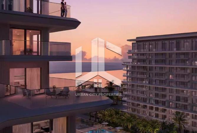 64418077 - الصورة الرئيسية للعقار