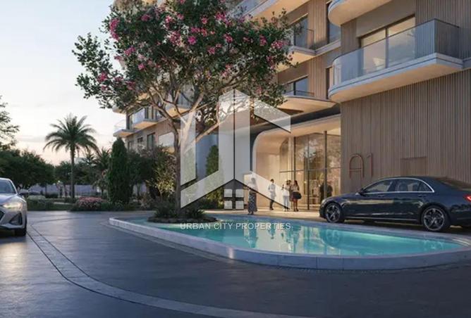 64418077 - صورة العقار 2