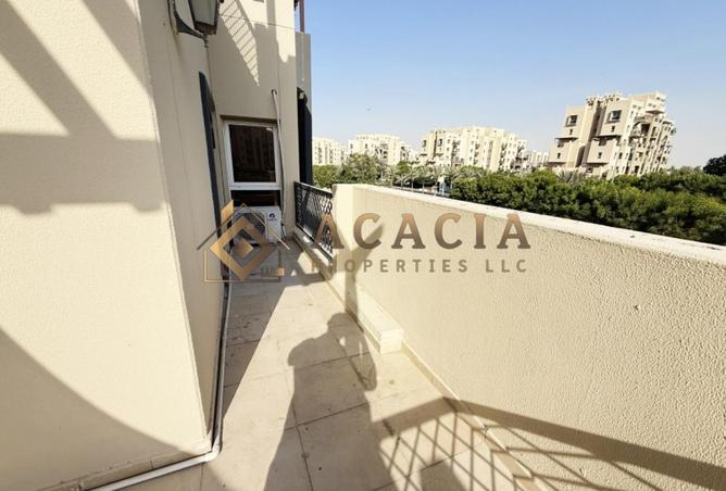 114613063 - صورة العقار 3