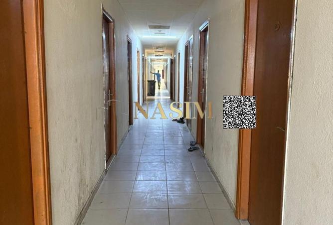 77378358 - Property Image 2