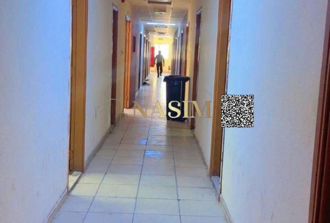 77378358 - Property Image 3