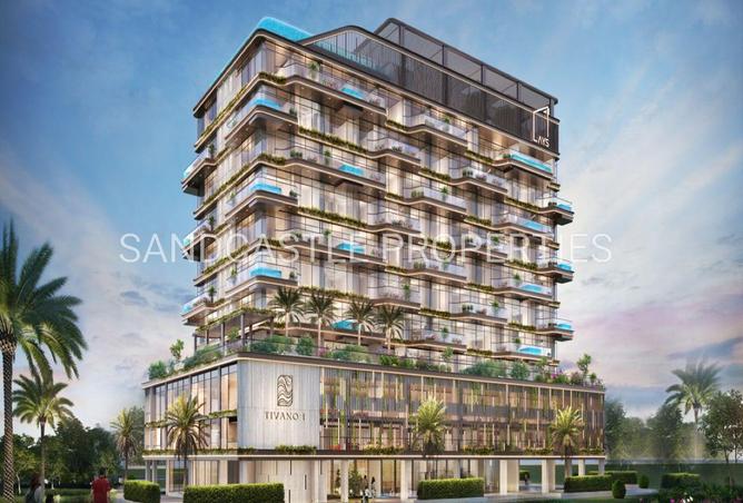 138771085 - Property Main Image