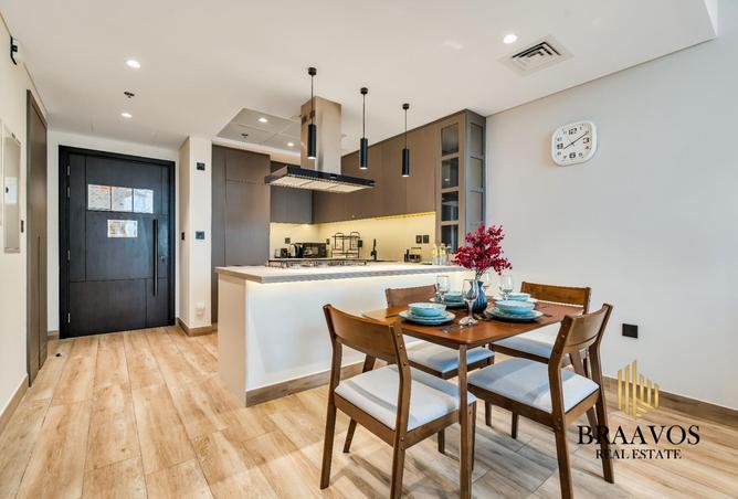 110536467 - Property Image 3