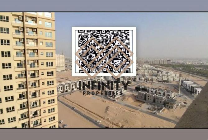 132521077 - Property Main Image