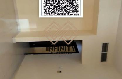 Apartment - 1 Bedroom - 2 Bathrooms for sale in Lavender Tower - Emirates City - Ajman