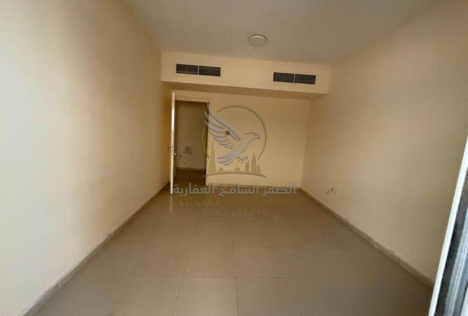 135656854 - Property Main Image